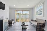 849 Roger Williams Avenue - Photo 22