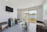 849 Roger Williams Avenue - Photo 23