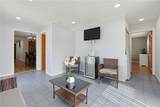 849 Roger Williams Avenue - Photo 24