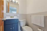 849 Roger Williams Avenue - Photo 25