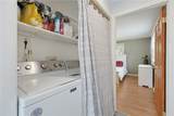 849 Roger Williams Avenue - Photo 26