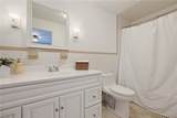 849 Roger Williams Avenue - Photo 27