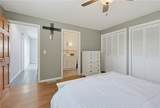 849 Roger Williams Avenue - Photo 28