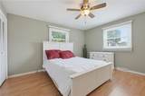 849 Roger Williams Avenue - Photo 29