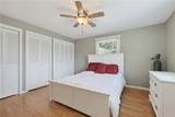 849 Roger Williams Avenue - Photo 30