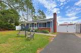 849 Roger Williams Avenue - Photo 31