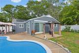 849 Roger Williams Avenue - Photo 32