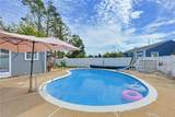 849 Roger Williams Avenue - Photo 33