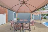 849 Roger Williams Avenue - Photo 34