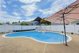 849 Roger Williams Avenue - Photo 35