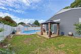 849 Roger Williams Avenue - Photo 37