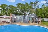 849 Roger Williams Avenue - Photo 38