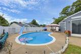 849 Roger Williams Avenue - Photo 39