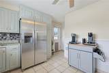 849 Roger Williams Avenue - Photo 4