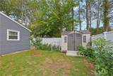 849 Roger Williams Avenue - Photo 40