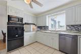 849 Roger Williams Avenue - Photo 5
