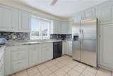 849 Roger Williams Avenue - Photo 6