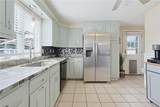 849 Roger Williams Avenue - Photo 7