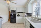849 Roger Williams Avenue - Photo 8