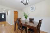 849 Roger Williams Avenue - Photo 9