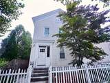 143 Sutton Street - Photo 1