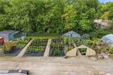 60 Knight Street - Photo 11