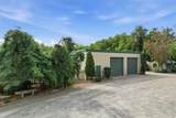 60 Knight Street - Photo 2