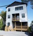 95 Sunset Avenue - Photo 1