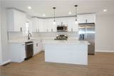 95 Sunset Avenue - Photo 10
