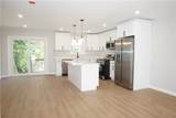 95 Sunset Avenue - Photo 11