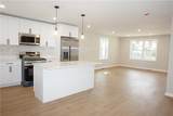 95 Sunset Avenue - Photo 12