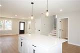 95 Sunset Avenue - Photo 13