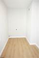95 Sunset Avenue - Photo 14