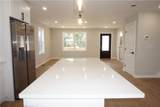 95 Sunset Avenue - Photo 15