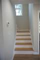 95 Sunset Avenue - Photo 16