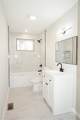 95 Sunset Avenue - Photo 17