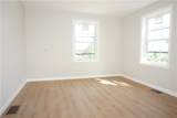 95 Sunset Avenue - Photo 18
