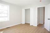 95 Sunset Avenue - Photo 19