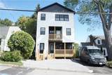 95 Sunset Avenue - Photo 2