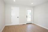 95 Sunset Avenue - Photo 20