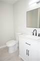 95 Sunset Avenue - Photo 21
