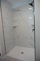95 Sunset Avenue - Photo 22