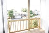 95 Sunset Avenue - Photo 23