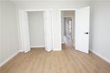 95 Sunset Avenue - Photo 24