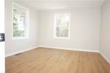 95 Sunset Avenue - Photo 25