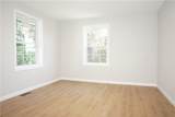 95 Sunset Avenue - Photo 26
