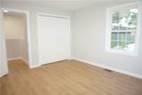 95 Sunset Avenue - Photo 27