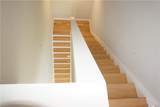 95 Sunset Avenue - Photo 28