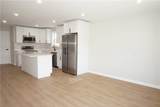 95 Sunset Avenue - Photo 29