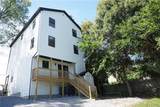 95 Sunset Avenue - Photo 3